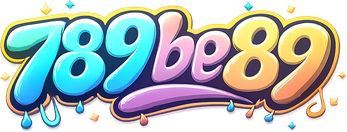 789be89